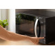 Микроволновая печка Sencor SMW7023BK