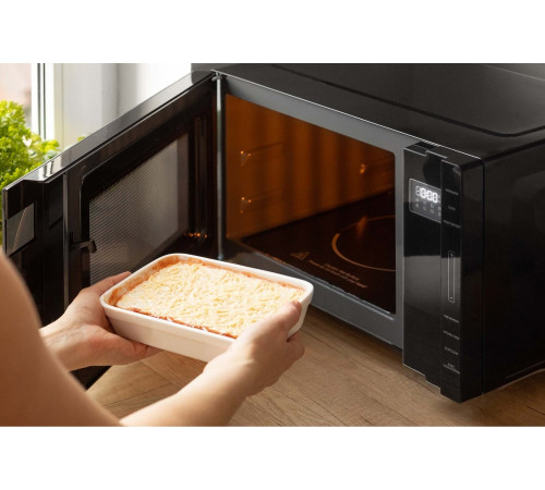 Микроволновая печка Sencor SMW7023BK