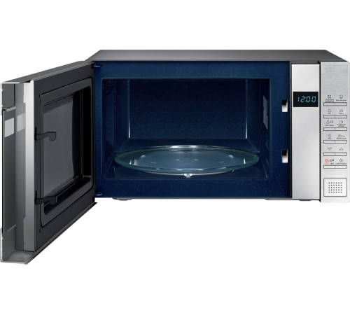 Микроволновая печь Samsung GE88SUT/UA