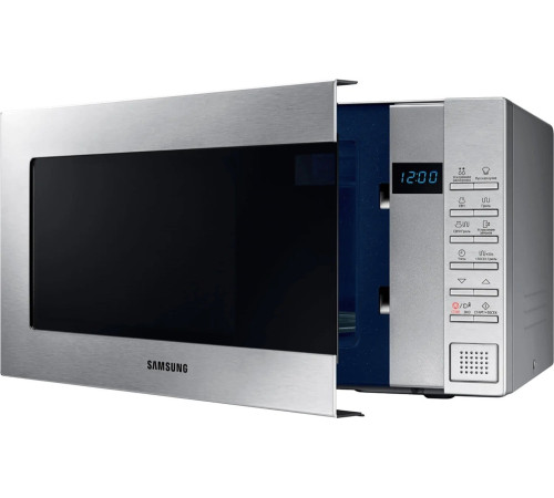 Микроволновая печь Samsung GE88SUT/UA