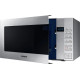 Микроволновая печь Samsung GE88SUT/UA