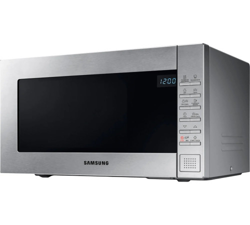 Микроволновая печь Samsung GE88SUT/UA