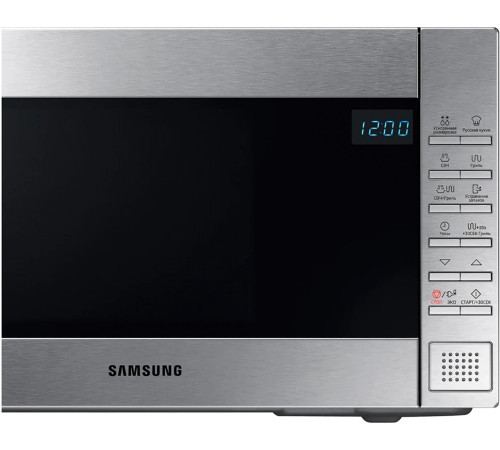 Микроволновая печь Samsung GE88SUT/UA