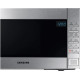 Микроволновая печь Samsung GE88SUT/UA