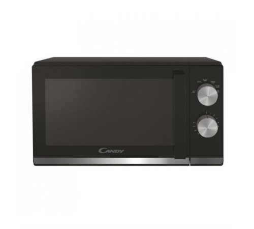 Мікрохвильова піч Candy CMW20TNMB