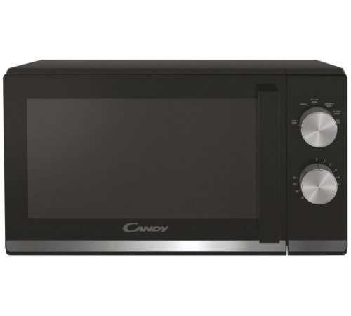 Мікрохвильова піч Candy CMW20TNMB