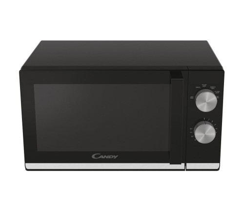 Мікрохвильова піч Candy CMW20TNMB