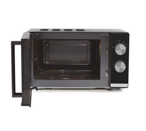 Мікрохвильова піч Candy CMW20TNMB