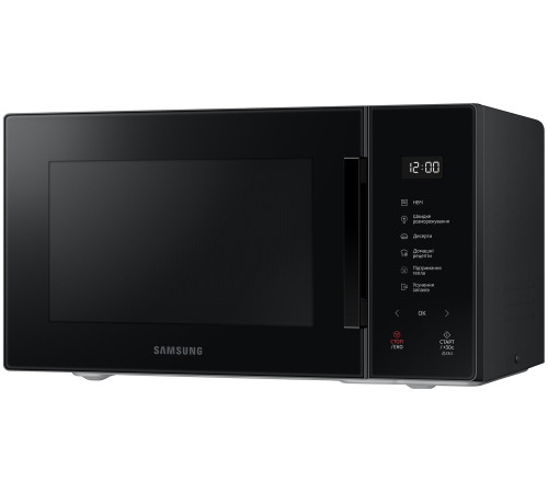 Микроволновая печь SAMSUNG MS23T5018AK/UA