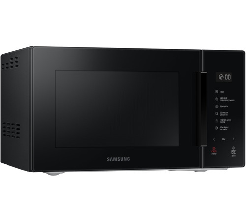 Микроволновая печь SAMSUNG MS23T5018AK/UA