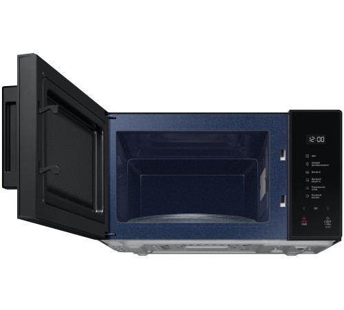 Микроволновая печь SAMSUNG MS23T5018AK/UA