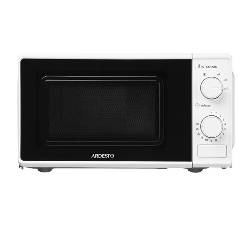 Микроволновая печь Ardesto GO-S724W