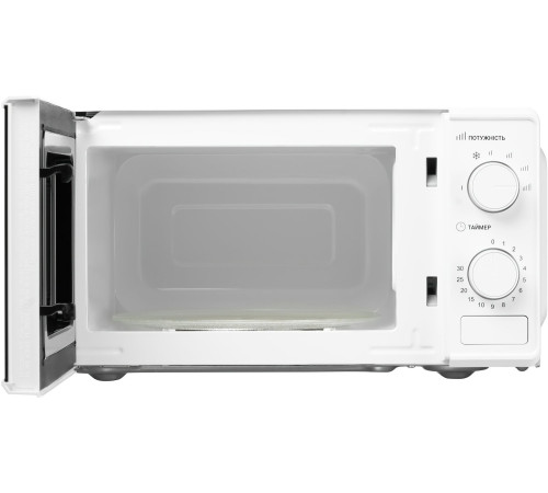 Микроволновая печь Ardesto GO-S724W