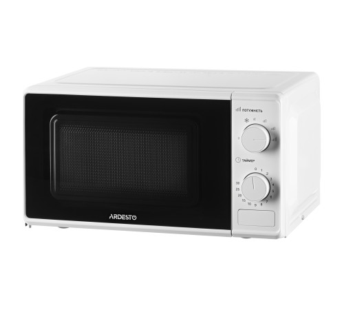 Микроволновая печь Ardesto GO-S724W
