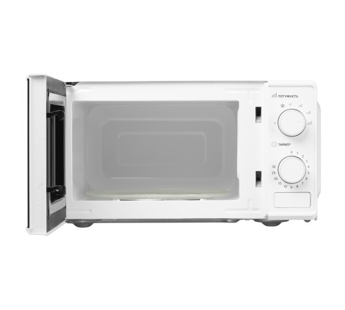 Микроволновая печь Ardesto GO-S724W