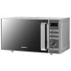 Мікрохвильова піч Ardesto GO-E735S