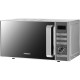 Мікрохвильова піч Ardesto GO-E735S