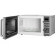 Мікрохвильова піч Ardesto GO-E735S