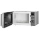 Мікрохвильова піч Ardesto GO-E735S