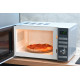 Мікрохвильова піч Ardesto GO-E735S