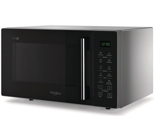 Микроволновая печь Whirlpool MWP251SB