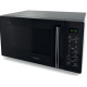Микроволновая печь Whirlpool MWP251SB
