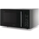 Микроволновая печь Whirlpool MWP251SB