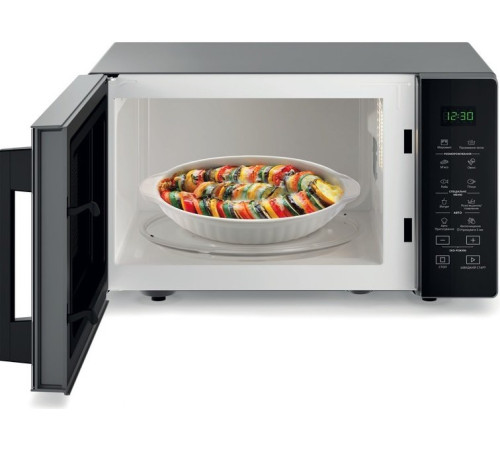 Микроволновая печь Whirlpool MWP251SB