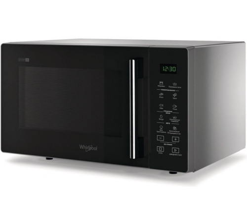 Микроволновая печь Whirlpool MWP251SB