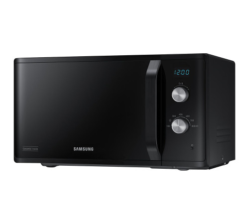 Микроволновая печь Samsung MS23K3614AK/BW