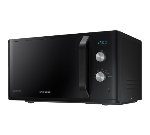 Микроволновая печь Samsung MS23K3614AK/BW