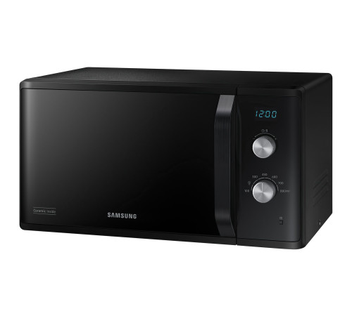 Микроволновая печь Samsung MS23K3614AK/BW