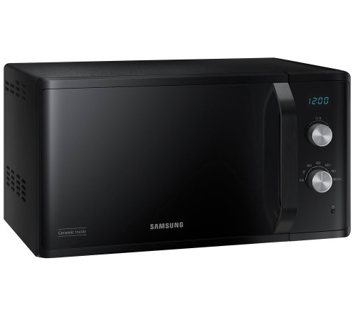 Микроволновая печь Samsung MS23K3614AK/BW