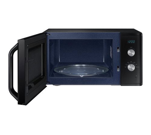 Микроволновая печь Samsung MS23K3614AK/BW