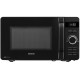 Микроволновая печь Sencor SMW5117BK
