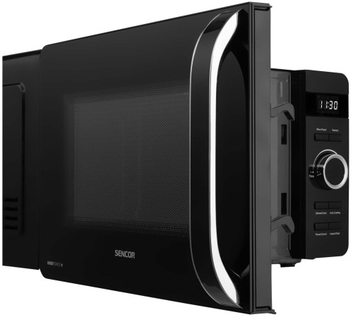 Микроволновая печь Sencor SMW5117BK