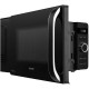 Микроволновая печь Sencor SMW5117BK
