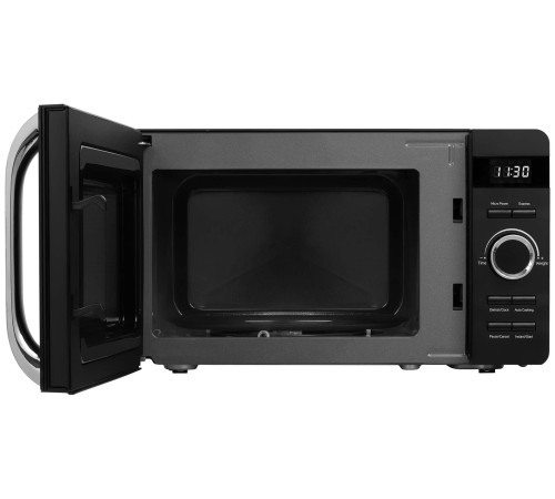 Микроволновая печь Sencor SMW5117BK