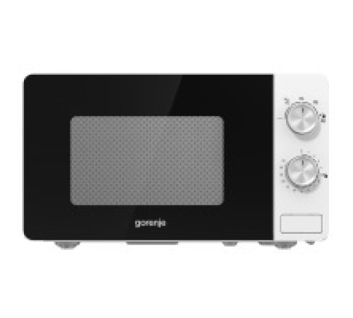 Микроволновая печь Gorenje MO20E1W