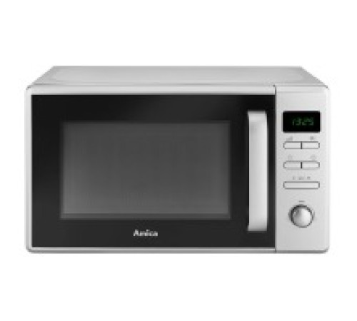 Мікрохвильова піч Amica AMMF20E1S