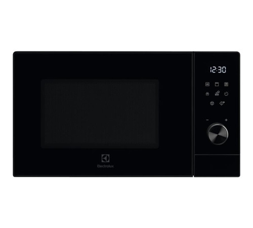 Микроволновая печь Electrolux EMZ729EMK