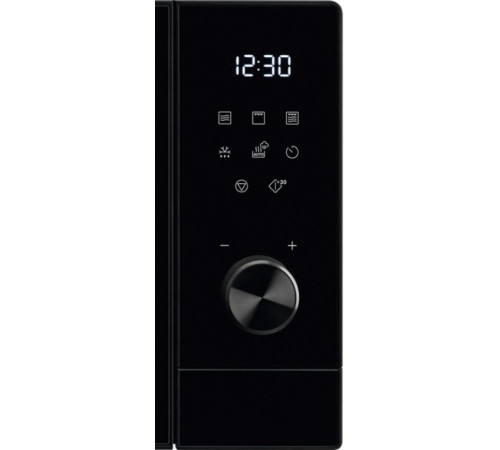 Микроволновая печь Electrolux EMZ729EMK