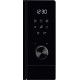 Микроволновая печь Electrolux EMZ729EMK
