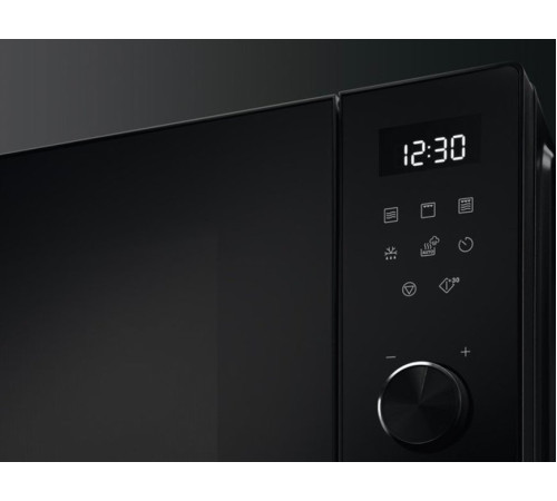 Микроволновая печь Electrolux EMZ729EMK