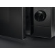 Микроволновая печь Electrolux EMZ729EMK