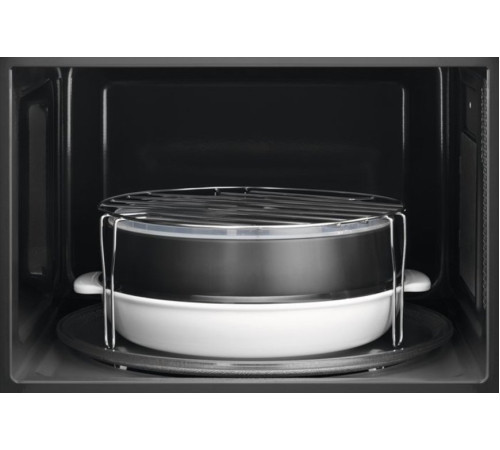 Микроволновая печь Electrolux EMZ729EMK
