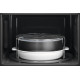 Микроволновая печь Electrolux EMZ729EMK