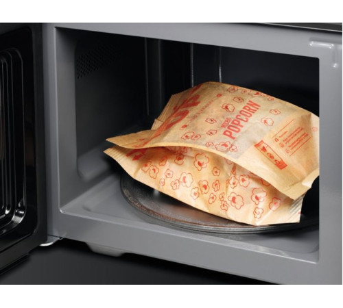 Микроволновая печь Electrolux EMZ729EMK