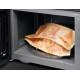 Микроволновая печь Electrolux EMZ729EMK