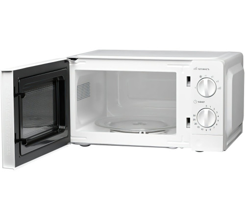 Микроволновая печь Ardesto GO-S723W